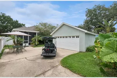 1411 S Palmetto Avenue, Sanford, FL 32771 - Photo 15