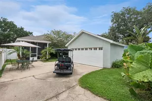 1411 S Palmetto Ave, Sanford, FL 32771 - Photo 15