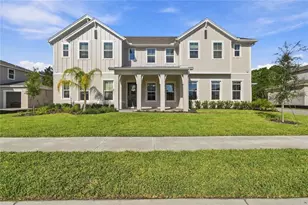 400 Marina Louis Pt, Sanford, FL 32771 - Photo 1