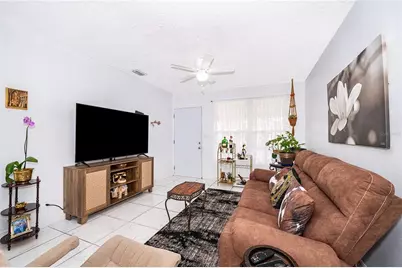 1418 Bay Street, Kissimmee, FL 34744 - Photo 5
