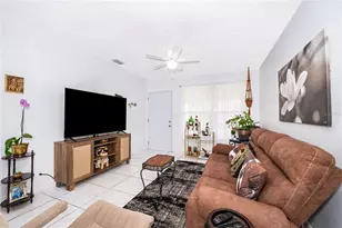 1418 Bay St, Kissimmee, FL 34744 - Photo 5
