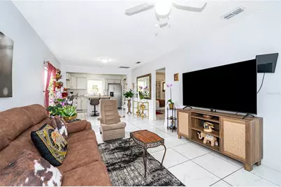 1418 Bay Street, Kissimmee, FL 34744 - Photo 7
