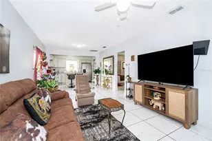 1418 Bay St, Kissimmee, FL 34744 - Photo 7