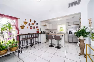 1418 Bay St, Kissimmee, FL 34744 - Photo 13