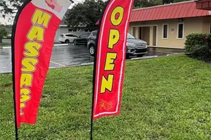 5207 26th St W, Bradenton, FL 34207 - Photo 3