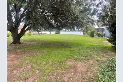 348 Terranova Boulevard, Winter Haven, FL 33884 - Photo 3