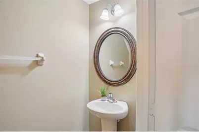 1329 Heritage Commons Drive, Winter Springs, FL 32708 - Photo 15
