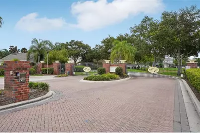 1329 Heritage Commons Drive, Winter Springs, FL 32708 - Photo 29