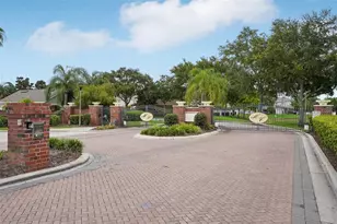 1329 Heritage Commons Dr, Winter Springs, FL 32708 - Photo 29