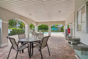 1329 Heritage Commons Dr, Winter Springs, FL 32708 - Photo 31