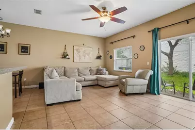 1329 Heritage Commons Drive, Winter Springs, FL 32708 - Photo 5