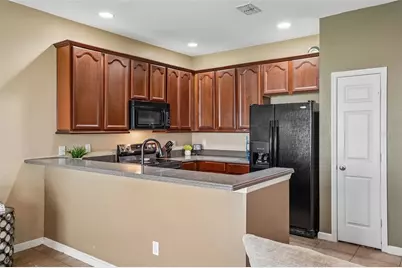 1329 Heritage Commons Drive, Winter Springs, FL 32708 - Photo 13