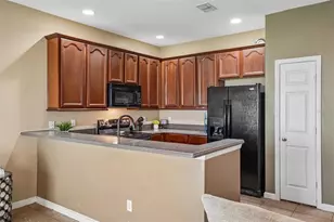 1329 Heritage Commons Dr, Winter Springs, FL 32708 - Photo 13