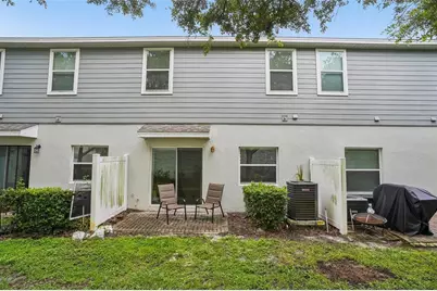 1329 Heritage Commons Drive, Winter Springs, FL 32708 - Photo 27