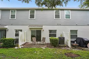 1329 Heritage Commons Dr, Winter Springs, FL 32708 - Photo 27