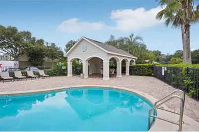 1329 Heritage Commons Drive, Winter Springs, FL 32708 - Photo 35