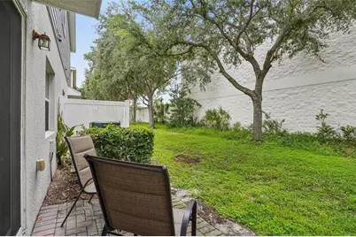 1329 Heritage Commons Drive, Winter Springs, FL 32708 - Photo 25