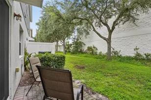 1329 Heritage Commons Dr, Winter Springs, FL 32708 - Photo 25