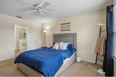1329 Heritage Commons Drive, Winter Springs, FL 32708 - Photo 17