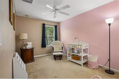 1329 Heritage Commons Drive, Winter Springs, FL 32708 - Photo 21
