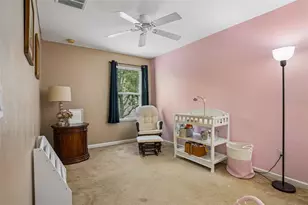 1329 Heritage Commons Dr, Winter Springs, FL 32708 - Photo 21