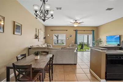1329 Heritage Commons Drive, Winter Springs, FL 32708 - Photo 11