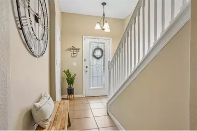 1329 Heritage Commons Drive, Winter Springs, FL 32708 - Photo 3