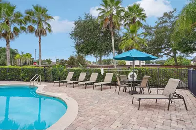 1329 Heritage Commons Drive, Winter Springs, FL 32708 - Photo 33