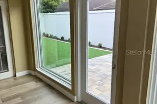 6010 Jamestown Park, Orlando, FL 32819 - Photo 3