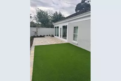 6010 Jamestown Park #106, Orlando, FL 32819 - Photo 11