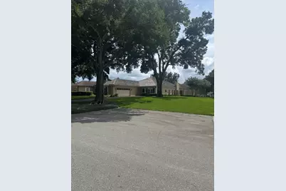 6010 Jamestown Park #106, Orlando, FL 32819 - Photo 1