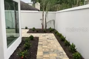 6010 Jamestown Park, Orlando, FL 32819 - Photo 13