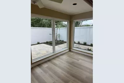 6010 Jamestown Park #106, Orlando, FL 32819 - Photo 15