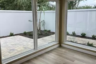 6010 Jamestown Park, Orlando, FL 32819 - Photo 15
