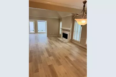 6010 Jamestown Park #106, Orlando, FL 32819 - Photo 7