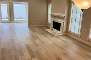 6010 Jamestown Park, Orlando, FL 32819 - Photo 7