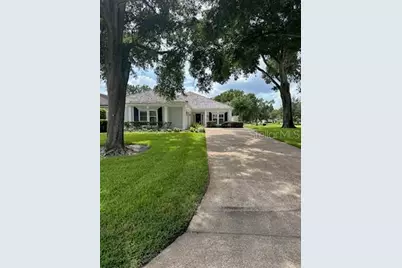 6010 Jamestown Park #106, Orlando, FL 32819 - Photo 1