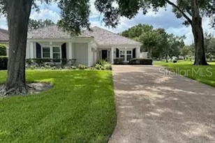 6010 Jamestown Park, Orlando, FL 32819 - Photo 1