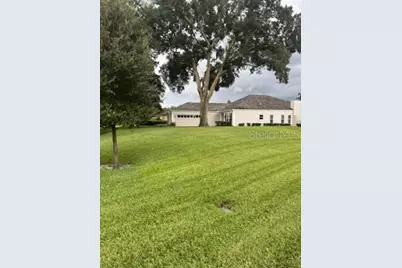 6010 Jamestown Park #106, Orlando, FL 32819 - Photo 5