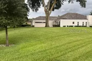 6010 Jamestown Park, Orlando, FL 32819 - Photo 5