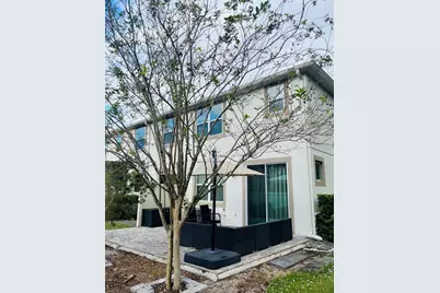 3778 Brighton Park Circle, Orlando, FL 32812 - Photo 13