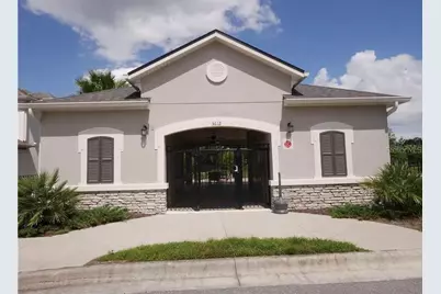 3778 Brighton Park Circle, Orlando, FL 32812 - Photo 55
