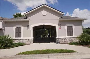 3778 Brighton Park Cir, Orlando, FL 32812 - Photo 55