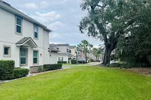 3778 Brighton Park Cir, Orlando, FL 32812 - Photo 19
