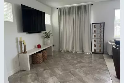 3778 Brighton Park Circle, Orlando, FL 32812 - Photo 25