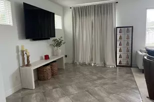 3778 Brighton Park Cir, Orlando, FL 32812 - Photo 25
