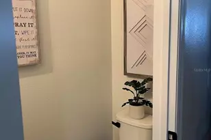 3778 Brighton Park Cir, Orlando, FL 32812 - Photo 21