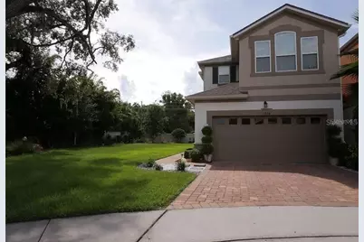 3778 Brighton Park Circle, Orlando, FL 32812 - Photo 1