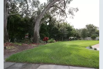 3778 Brighton Park Circle, Orlando, FL 32812 - Photo 53