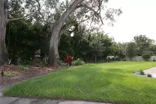 3778 Brighton Park Cir, Orlando, FL 32812 - Photo 53